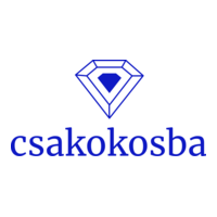 csakokosba