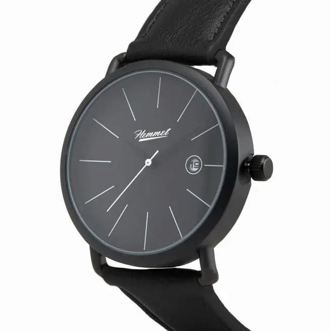 Hemmet H|Watch Serie 1