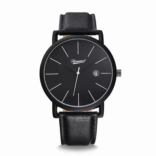 Hemmet H|Watch Serie 1