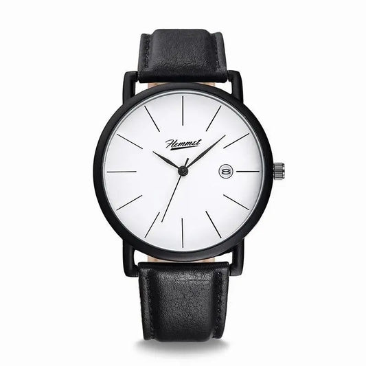 Hemmet H|Watch Serie 1