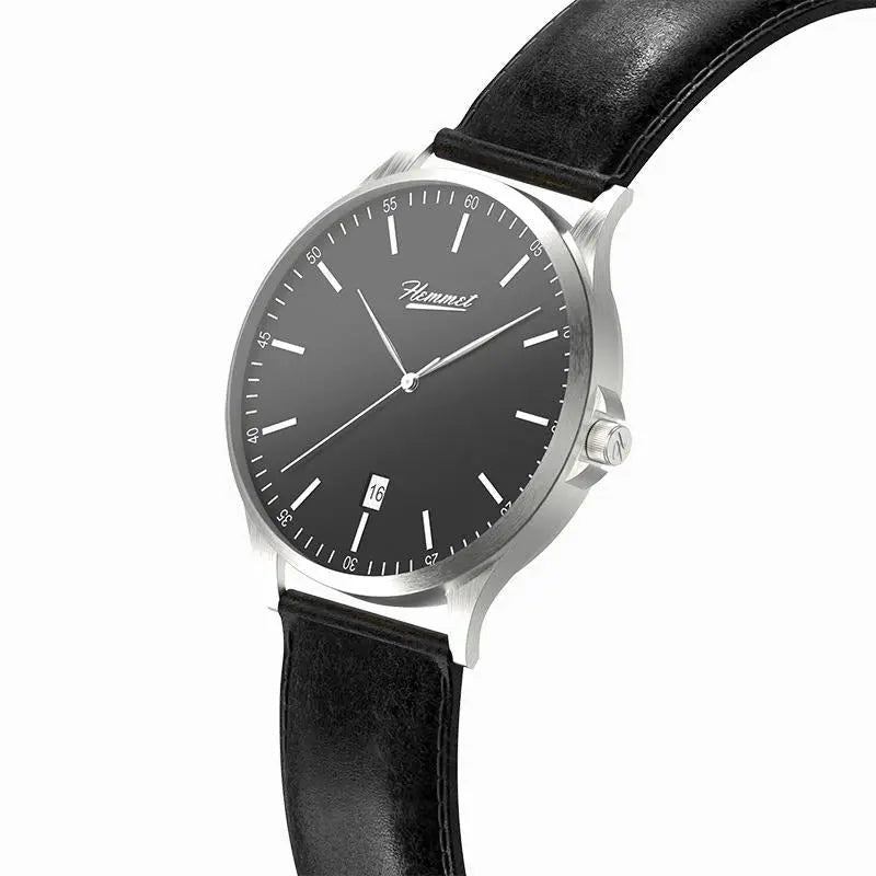 Hemmet H|Watch Serie 2 karóra