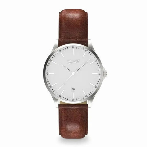 Hemmet H|Watch Serie 2