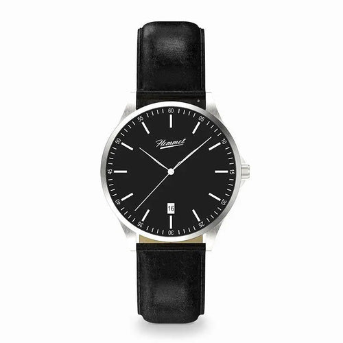 Hemmet H|Watch Serie 2 karóra