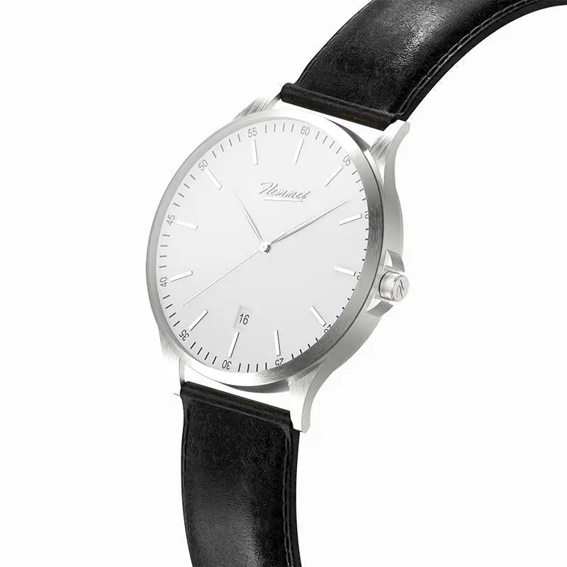 Hemmet H|Watch Serie 2