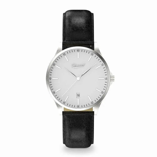 Hemmet H|Watch Serie 2