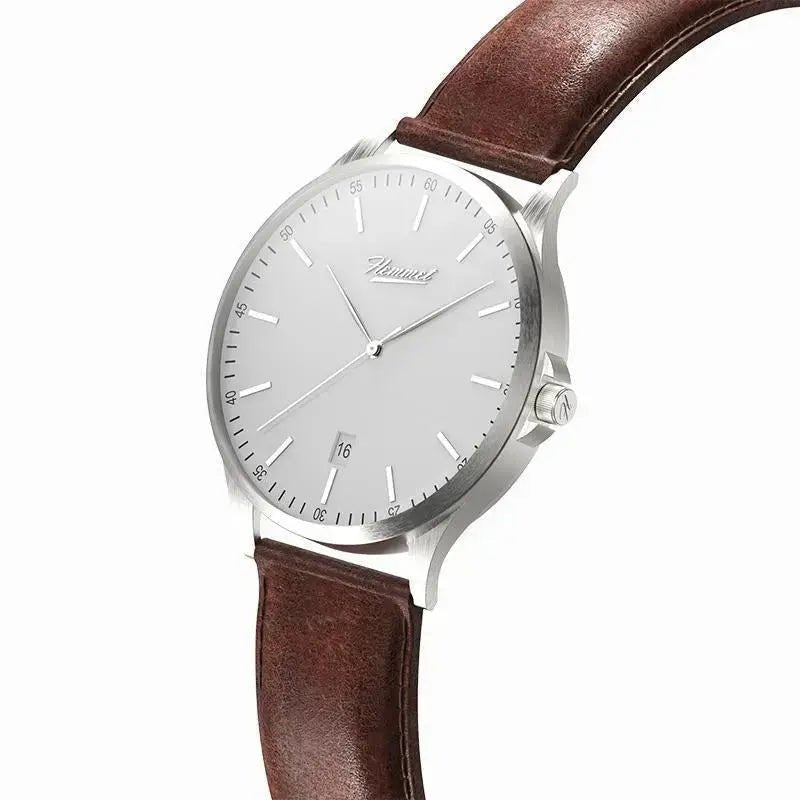 Hemmet H|Watch Serie 2